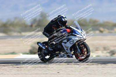 media/Jan-16-2026-CVMA Friday Practice (Fri) [[6f2bf47531]]/4-Racer 3-NRS/Session 4 (Turn 2 Exit)/